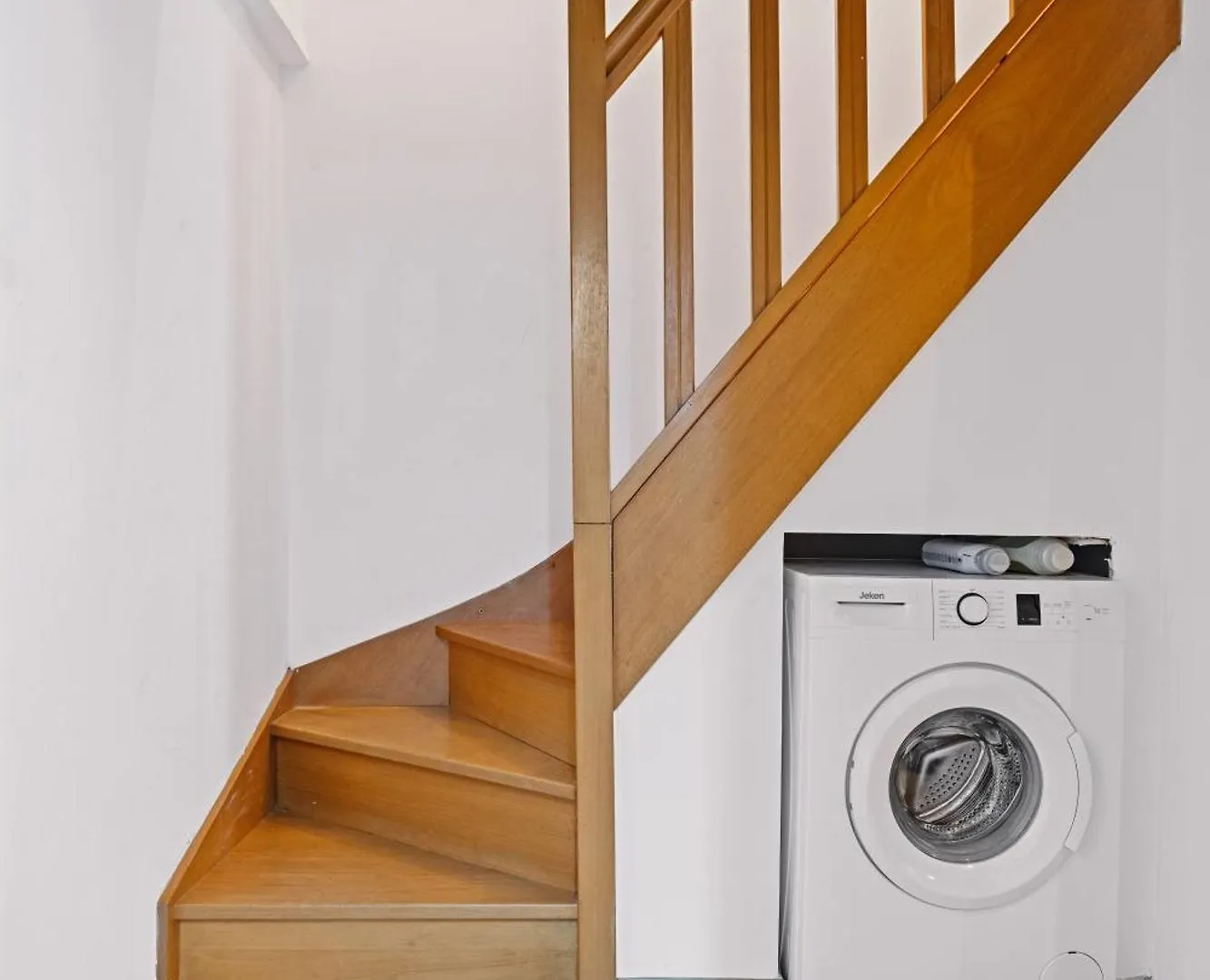 Les Chambres Tonics Montrevel-en-Bresse France